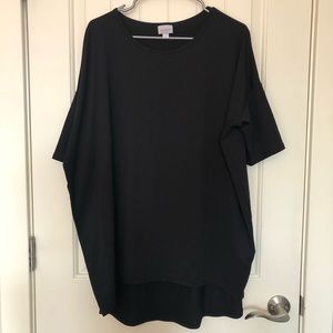 GUC Large LuLaRoe Irma